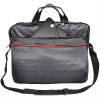 BOLSO ESTÁNDAR PC 15.6 Plg - Thumbnail Image 2